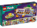 LEGO Friends 41729 Sklep spożywczy z żywnością ekologiczną - Galeria zdjęcie 2