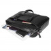 Torba na laptopa PORT DESIGNS 160601 VERSAILLES II - Galeria zdjęcie 2