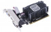 Karta graficzna INNO3D GeForce GT730 2GB SDDR3 - Galeria zdjęcie 1