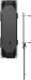 Uchwyt HP B550 PC Mountain Bracket do komputera - Galeria zdjęcie 2