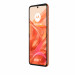 Motorola RAZR 50 8/256GB Spritz Orange - Galeria zdjęcie 6