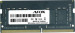 AFOX SO-DIMM DDR4 16GB 3200MHZ - Galeria zdjęcie 1