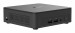 Komputer ASUS NUC 13 PRO RNUC13ANKI500002I (RPL-P 28W (i5-1340P), noRAM, noStorage, Integrated VGA, noOS, EU Cord, Kit) - Galeria zdjęcie 8