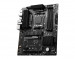 Płyta główna MSI PRO B650-S WIFI - Galeria zdjęcie 3