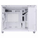Obudowa ASUS AP201 PRIME - Galeria zdjęcie 2