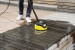 Przystawka do czyszczenia KARCHER T-Racer T 5 - Galeria zdjęcie 3