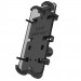 RAM Mount uchwyt do smartfona RAM-HOL-PD4-238AU - Galeria zdjęcie 1