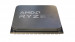 Procesor AMD Ryzen 5 5600 Tray - Galeria zdjęcie 1