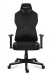 Fotel gamingowy Huzaro Combat 6.2 Black RGB - Galeria zdjęcie 7