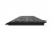 krx0072-krux-keyboard-ergo-line-14.jpg