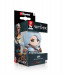 Brelok 3D Good Loot The Witcher Ciri - Galeria zdjęcie 1