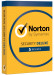 NORTON SECURITY DELUXE 3.0 1 USER 5D-12M ESD.jpg