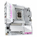 Płyta główna Gigabyte B860M AORUS ELITE WF6E ICE - Galeria zdjęcie 3