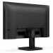 MONITOR PHILIPS LED 23,8" 24E1N1100A/00 - Galeria zdjęcie 9