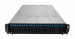 Platforma Asus Rack (2U) RS520A-E12-RS24U AMD Epyc 9004 (16x NVMe, 8x SATA/SAS, 2xM.2, 2xGPU, 2x10Gbe, IPMI, 1+1 1600W) - Galeria zdjęcie 3