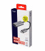 Adapter TRUST DALYX USB C HDMI (23774) - Galeria zdjęcie 6