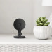 Foscam kamera IP C5M 5 Mpix - Galeria zdjęcie 6