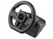 TRACER KIEROWNICA SIMRACER MANUAL GEARBOX 6 IN 1 - Galeria zdjęcie 4