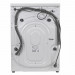 Pralka SAMSUNG WW60A3120BE/EO - Galeria zdjęcie 4