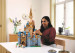 LEGO Disney 43222 Zamek Disneya - Galeria zdjęcie 10