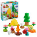 LEGO DUPLO 10452 Wyprawa na biwak - Galeria zdjęcie 1