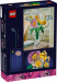 LEGO ICONS 10347 Botanicals - Mały bukiet żółtych kwiatów - Galeria zdjęcie 2