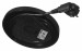 Czajnik elektryczny TEFAL KO 854 - Galeria zdjęcie 10