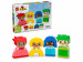 LEGO DUPLO 10415 Moje uczucia i emocje - Galeria zdjęcie 1
