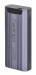 UNITEK OBUDOWA HDD/SSD M.2,PCIE/NVME,40GBPS, USB4 - Galeria zdjęcie 5