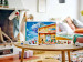 LEGO 42637 Friends Kalendarz adwentowy 2024 - Galeria zdjęcie 8