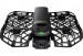 Dron HOVERAir X1 PROMAX Basic Combo (EU) - Galeria zdjęcie 1