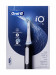 Braun Szczoteczka Oral-B iO 3 Matt Black - Galeria zdjęcie 15