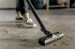 Odkurzacz KARCHER KWD 5 V-25/5/22 (BYY) - 1.628-483.0 - Galeria zdjęcie 2