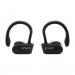 SAVIO BEZPRZEWODOWE SŁUCHAWKI BLUETOOTH TWS-03 - Galeria zdjęcie 1