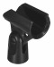 Shure SM57-LCE - Mikrofon dynamiczny, kardioidalny, instrumentalny, lektorski. - Galeria zdjęcie 5