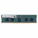 Samsung RDIMM 16GB DDR5 4800MHz M321R2GA3BB6-CQK - Galeria zdjęcie 1