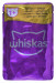 WHISKAS Klasyczne posiłki w sosie - mokra karma dla kota - 80x85 g - Galeria zdjęcie 11