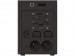 UPS Power Walker VI 2200 LCD (line interactive) - Galeria zdjęcie 3
