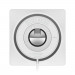 59158223|7|ProductImage|2022-01-05 11:15:43