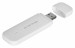 Modem LTE Brovi E3372-325 White - Galeria zdjęcie 2