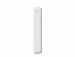Powerbank Havit PB92 20000mAh (biały) - Galeria zdjęcie 2