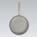 Patelnia 20 cm MAESTRO MR-1209-20 - Galeria zdjęcie 4