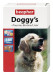 BEAPHAR Doggy's Liver - suplementy dla psa - 180szt. - Galeria zdjęcie 1