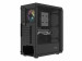 FURY OBUDOWA KOMPUTEROWA FURY SHOBO RGB MIDI - Galeria zdjęcie 10