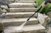 Myjka ciśnieniowa KARCHER K 3 (1.601-888.0) - Galeria zdjęcie 5