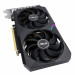 Karta graficzna ASUS Dual GeForce RTX 3050 V2 8GB OC GDDR6 - Galeria zdjęcie 9