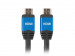 LANBERG KABEL HDMI V2.0 4K M/M 1.8M PREMIUM - Galeria zdjęcie 1