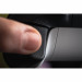 Microsoft Xbox kontroler bezprzewodowy Żółty - Galeria zdjęcie 10