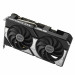 Karta graf. ASUS DUAL RTX 5060 TI 16GB OC - Galeria zdjęcie 10