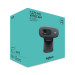 Kamera internetowa Logitech HD Webcam C270 USB EMEA 935 - Galeria zdjęcie 7